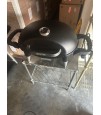 VANSTON 1500W Electric Barbecue Grill & Smoker. 300units. EXW Los Angeles